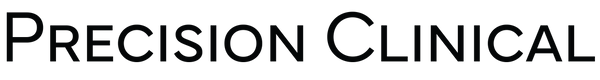 PRECISION CLINICAL